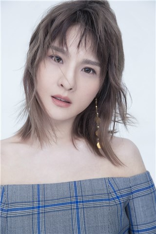 《我们都要好好的》即将收官 郭静解锁爱情密码