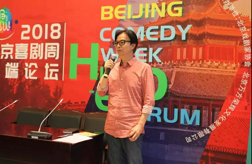 1537843069419328.png 图片4.png