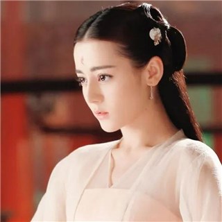 古装神话剧《天狐小泥》杨紫、迪丽热巴、赵露思呼声最高