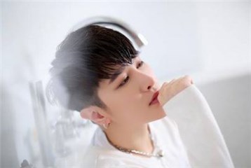 图片说明