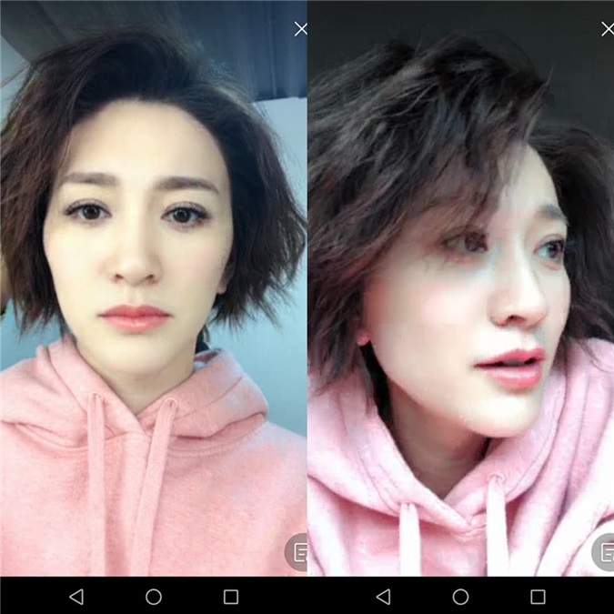 李小冉直播互动心直口快 自曝敬业细节引粉丝心疼