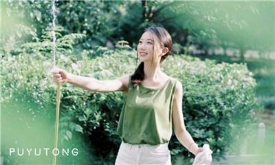 蒲雨童《你好对方辩友2》杀青  诠释青春励志梦想
