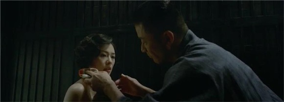 细思极恐!十个细节告诉你罗曼蒂克如何消亡