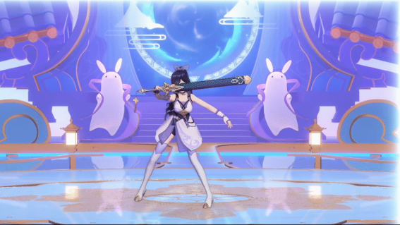 (余上)虚拟人舞出新国风,a-soul乃琳精彩演绎惊鸿舞680.png (余上)虚拟人舞出新国风,a-soul乃琳精彩演绎惊鸿舞680.png