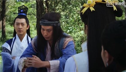 图片说明