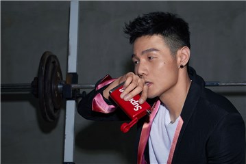图片说明