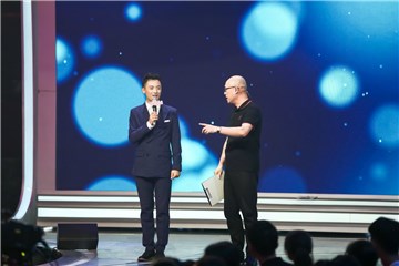 铁二代男嘉宾又登非诚，怀揣音乐梦甜蜜牵手京剧老师
