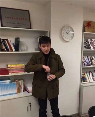 图片说明
