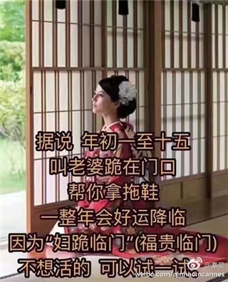 图片说明