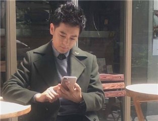 图片说明