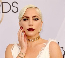 GaGa抗疫演唱会打头阵    慈善演唱会筹款数超过90亿元