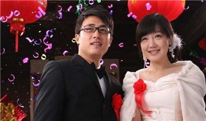 《租个女友回家过年》剧照