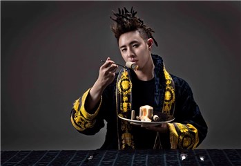 图片说明