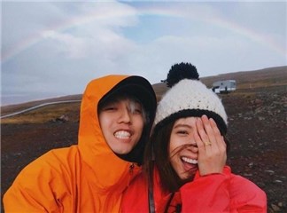 自喻平凡夫妻!丁文琪爆结婚前夕与林宥嘉吵翻天