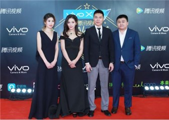 图片说明