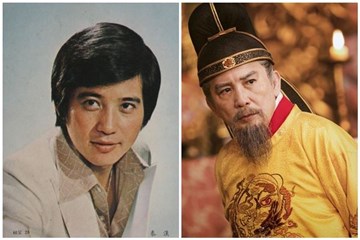 图片说明