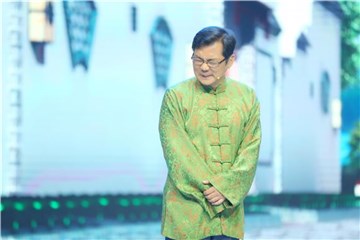 大兵:我都没眼看