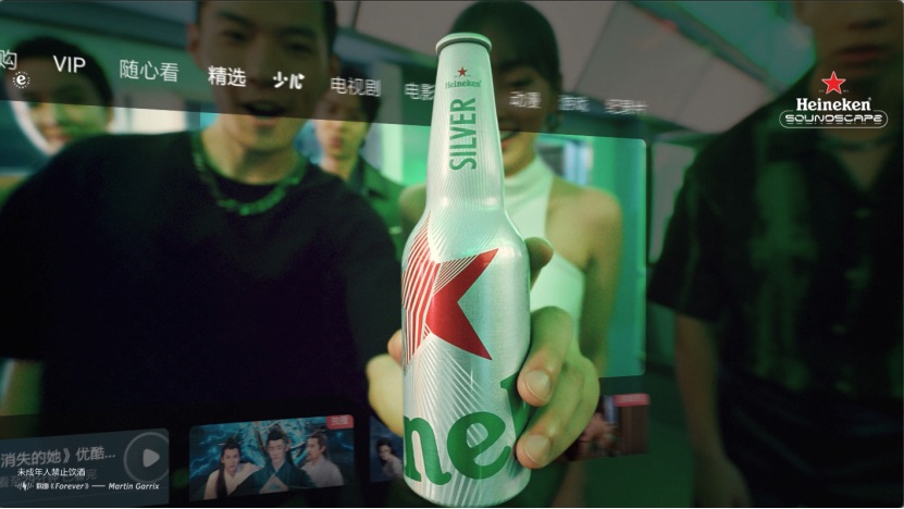 6大产品系列升级的背后，优酷如何撬动长视频增长？