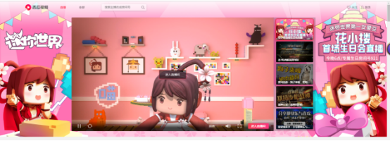 1569751135734671.png blob.png