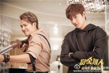图片说明