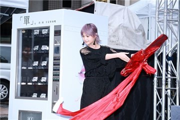 〈Yes台北现场〉问到李荣浩 杨丞琳直呼「舒服」