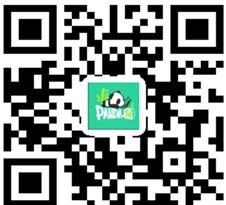 图片说明
