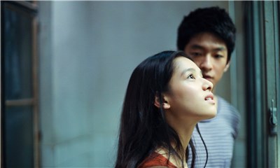 张婧仪电影《我要我们在一起》曝“改编长帖”特别视频 明日全国公映