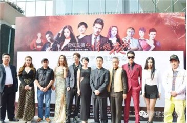图片说明