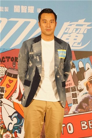 图片说明