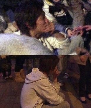 图片说明