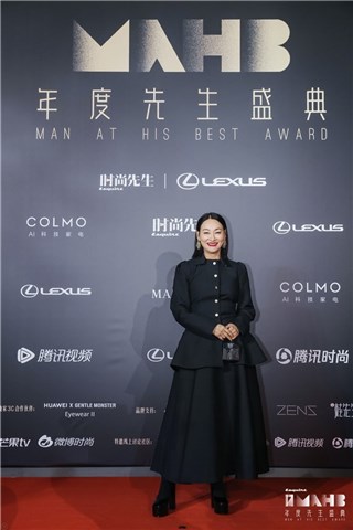 惠英红
