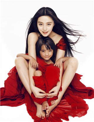 图片说明
