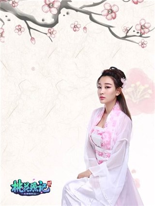 图片说明