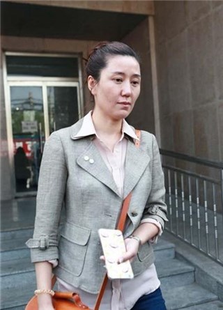 图片说明