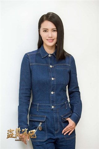 图片说明