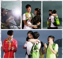 图片说明