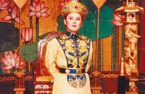 图片说明