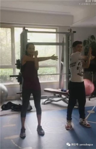 图片说明