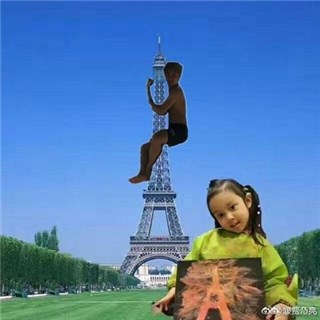图片说明