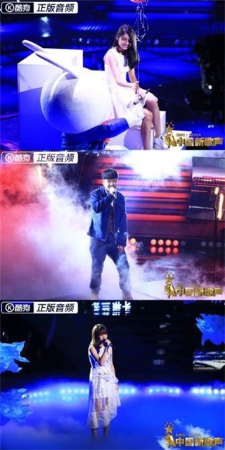 图片说明