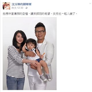 图片说明