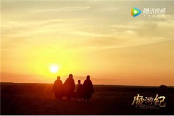 图片说明