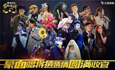 图片说明
