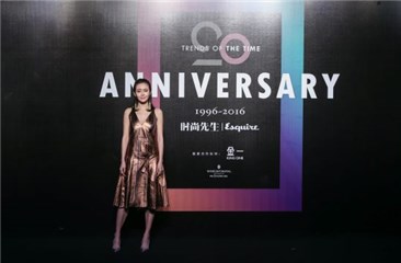 着名演员於明加