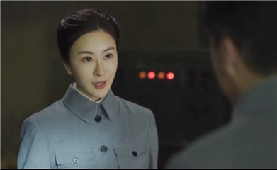 建党百年群星献礼剧荣耀起航 广电总局倾力打造鸿篇巨制《光荣与梦想》