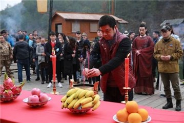 图片说明