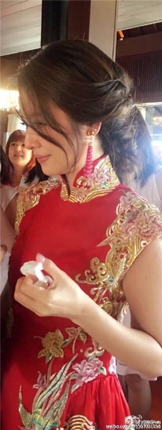 图片说明