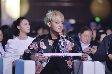 图片说明