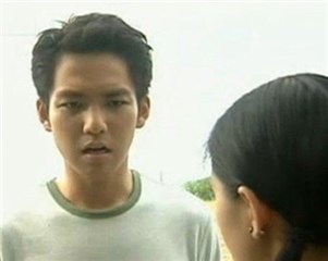 图片说明