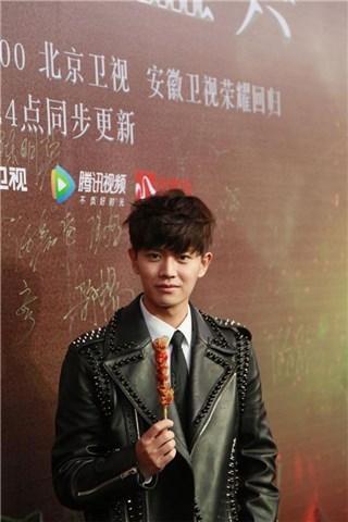 图片说明